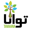 logo_T2